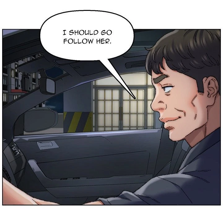 Chapter 29, page 37