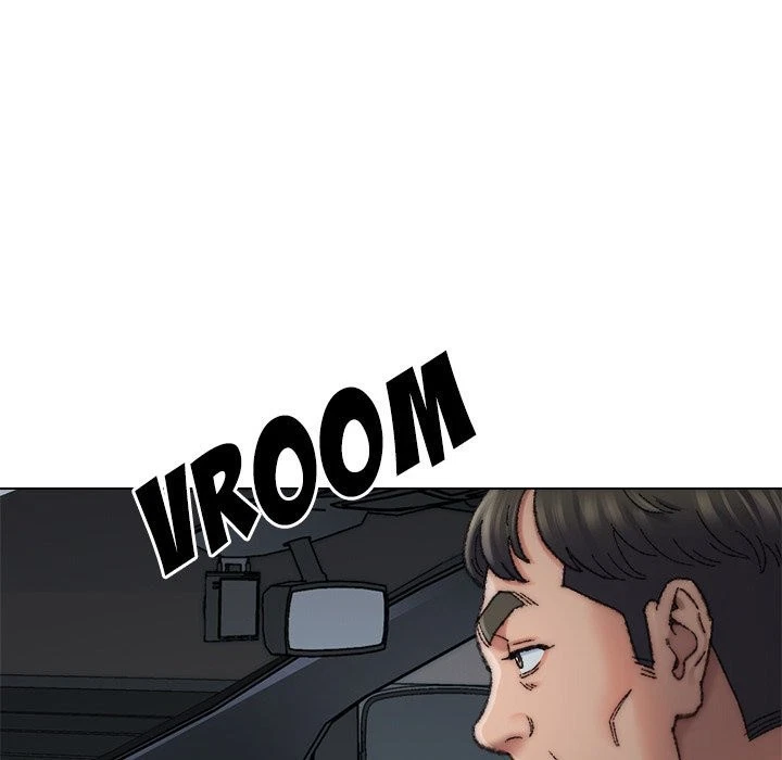 Chapter 29, page 43