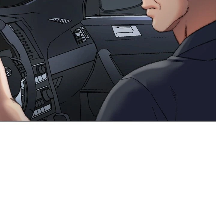 Chapter 29, page 44