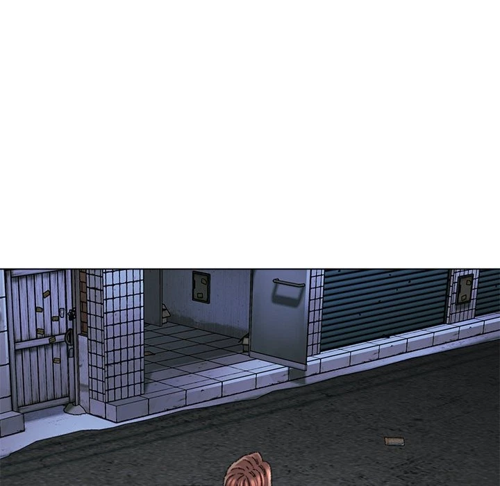 Chapter 29, page 47