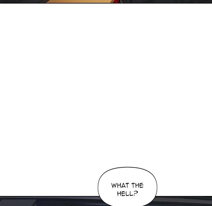 Chapter 29, page 49