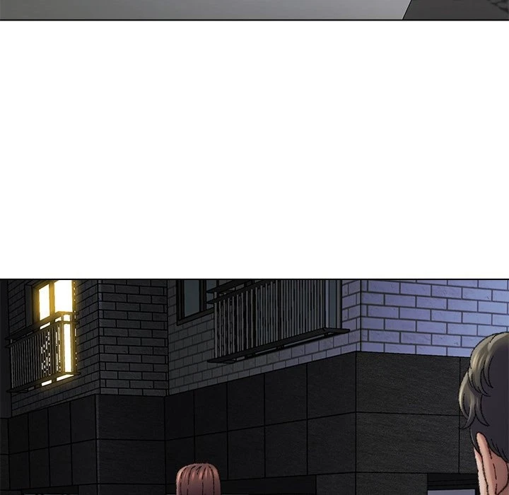 Chapter 29, page 5