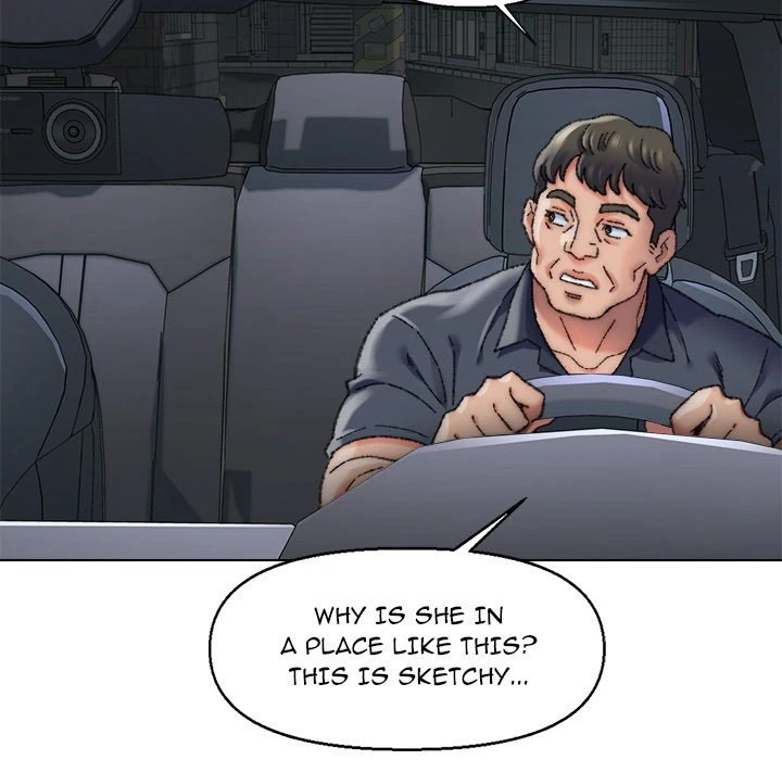 Chapter 29, page 50