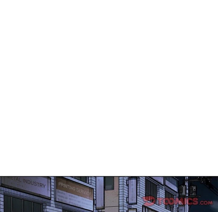 Chapter 29, page 51