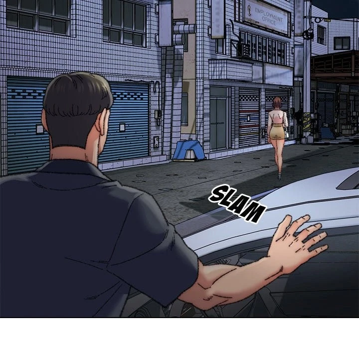 Chapter 29, page 52