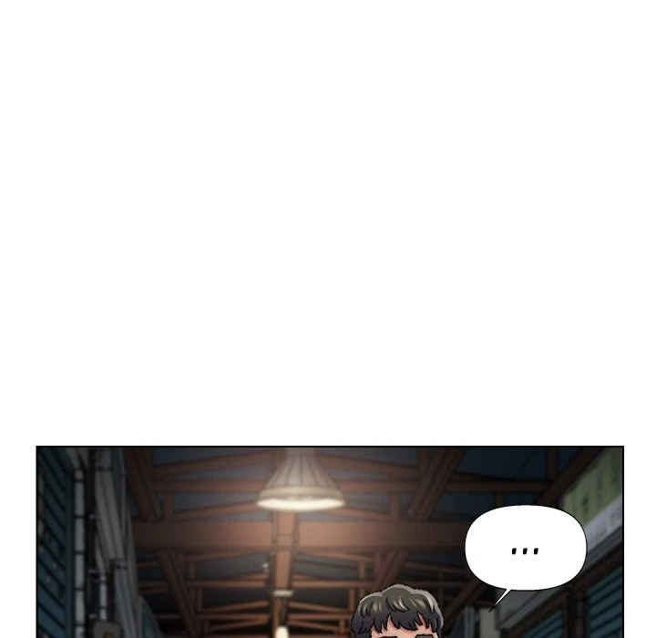 Chapter 29, page 53