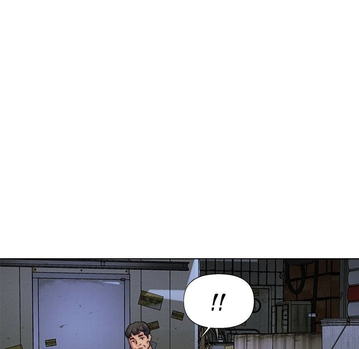 Chapter 29, page 55
