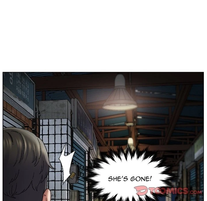 Chapter 29, page 57