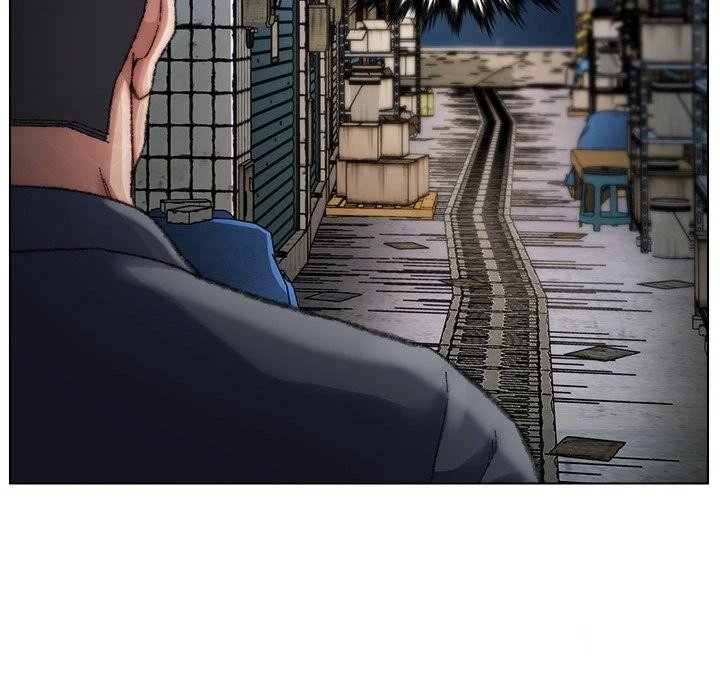 Chapter 29, page 58