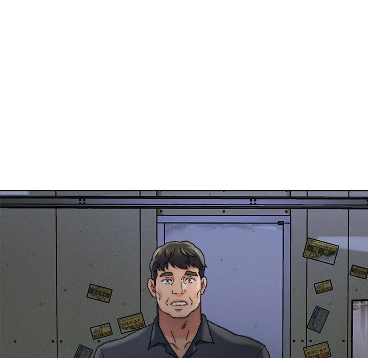 Chapter 29, page 59