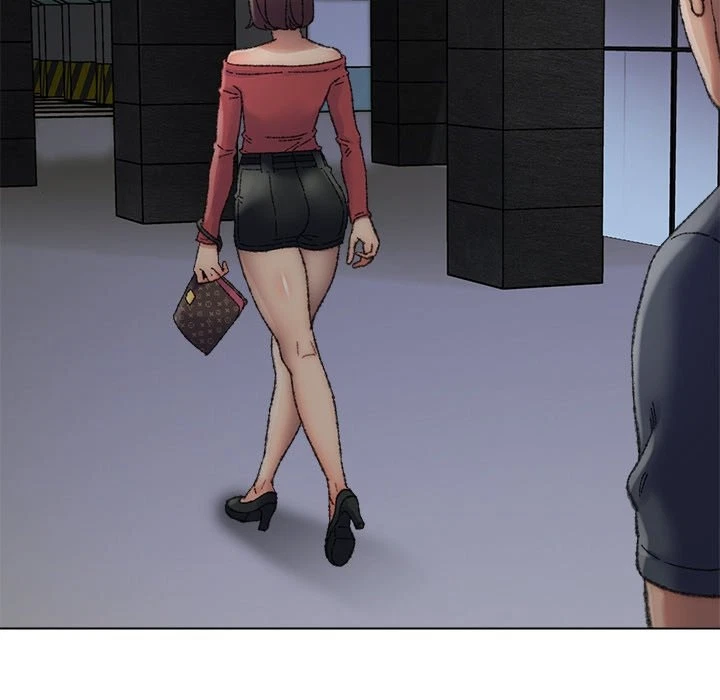 Chapter 29, page 6