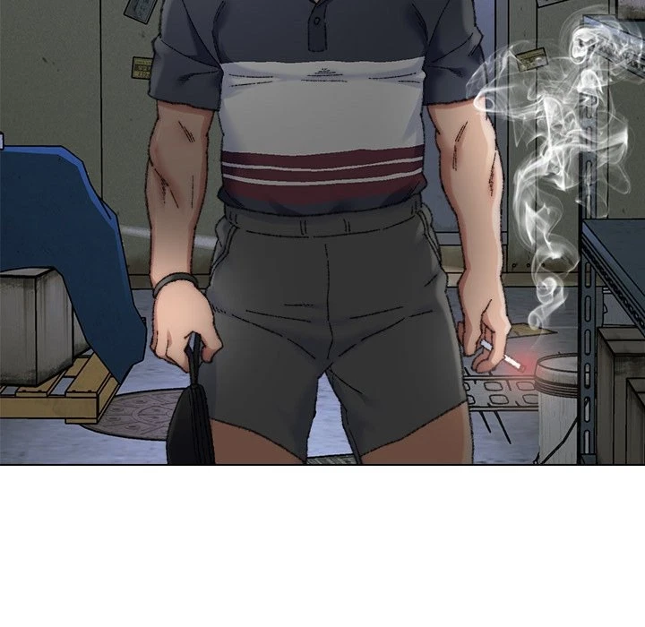 Chapter 29, page 60