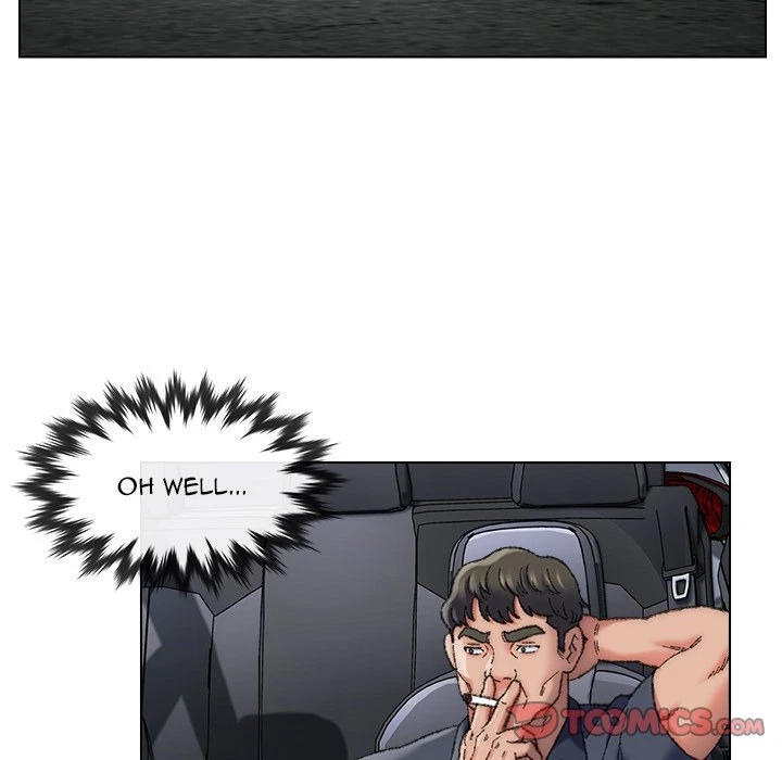 Chapter 29, page 63