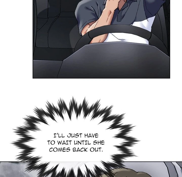 Chapter 29, page 64
