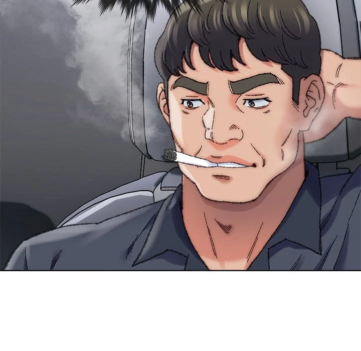 Chapter 29, page 65