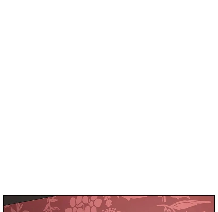 Chapter 29, page 66