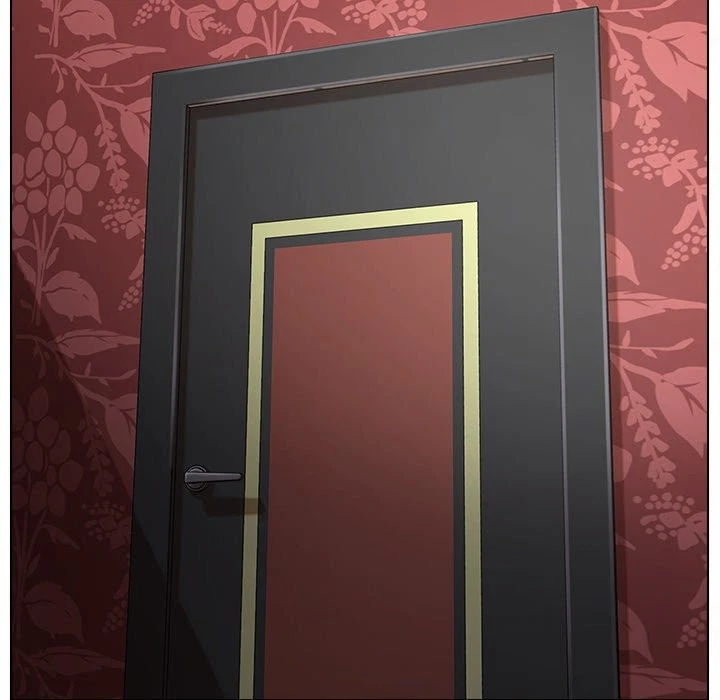 Chapter 29, page 67