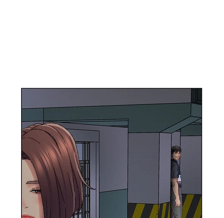 Chapter 29, page 7