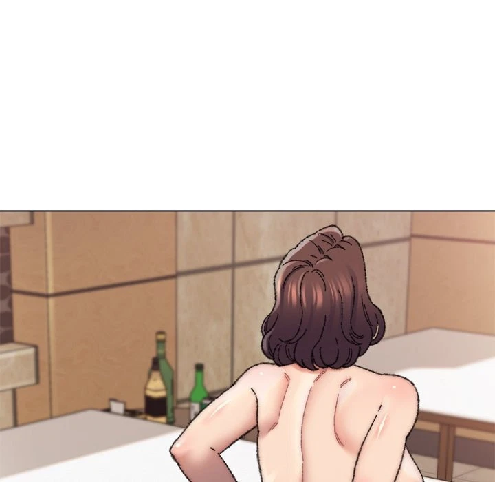 Chapter 29, page 72