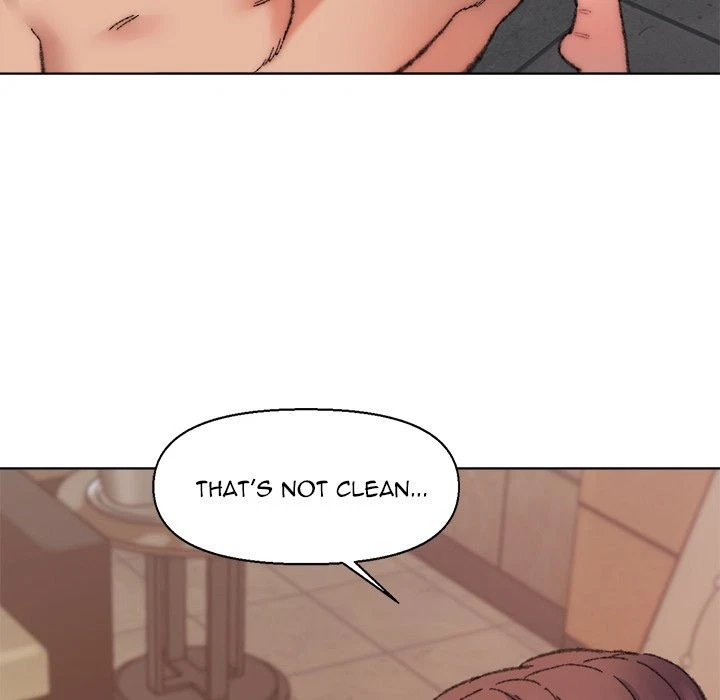 Chapter 29, page 74