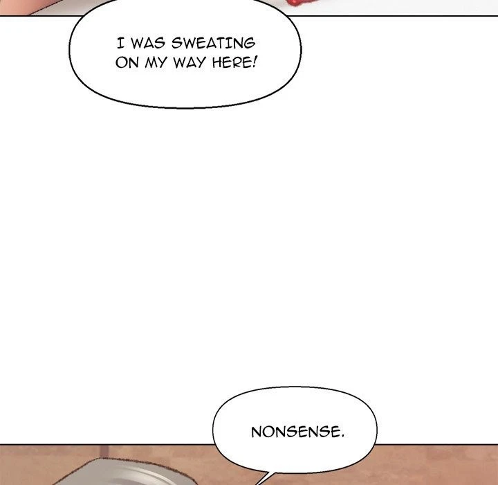 Chapter 29, page 76