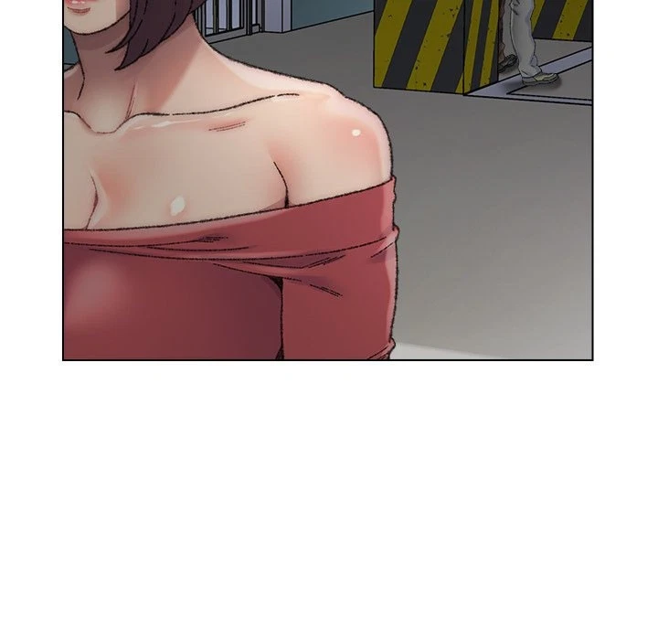 Chapter 29, page 8