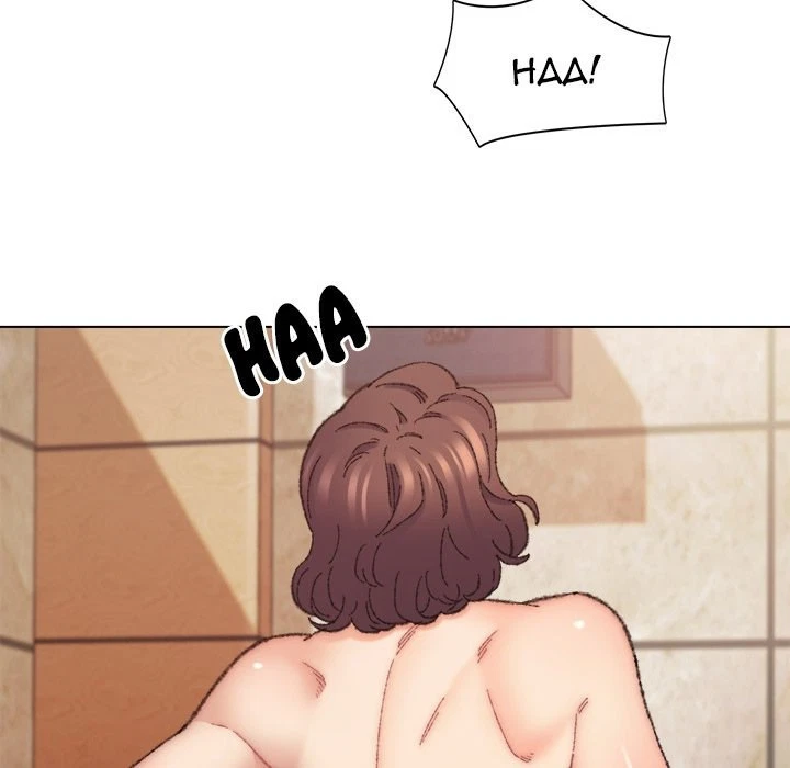 Chapter 29, page 80