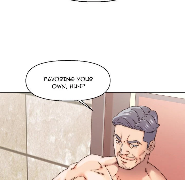Chapter 29, page 82
