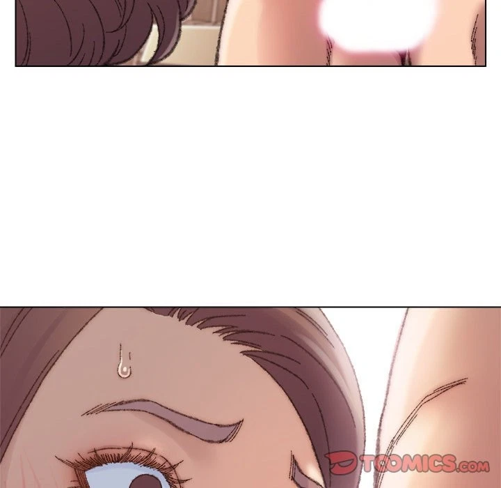 Chapter 29, page 87