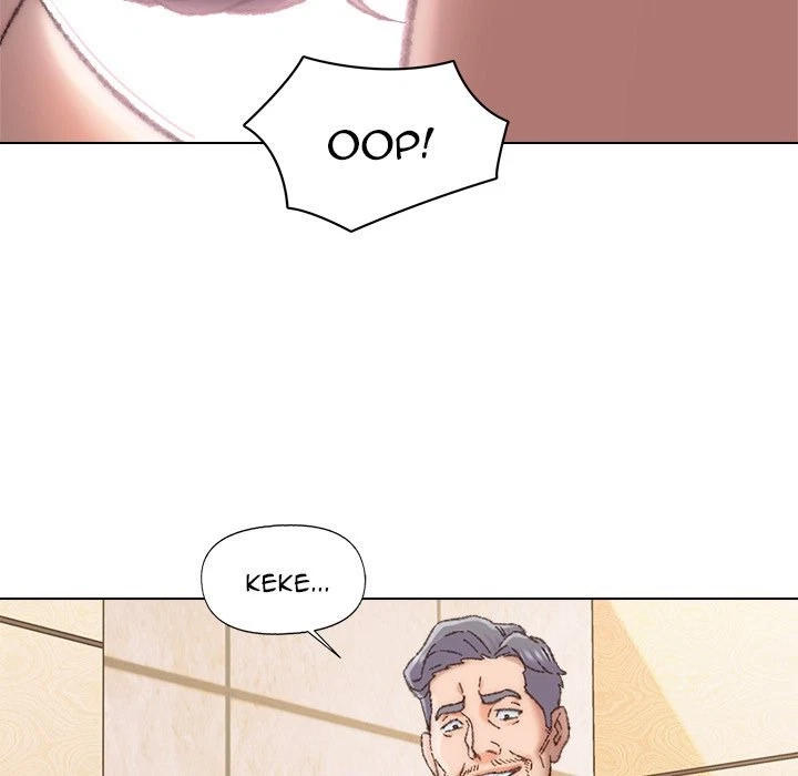 Chapter 29, page 89