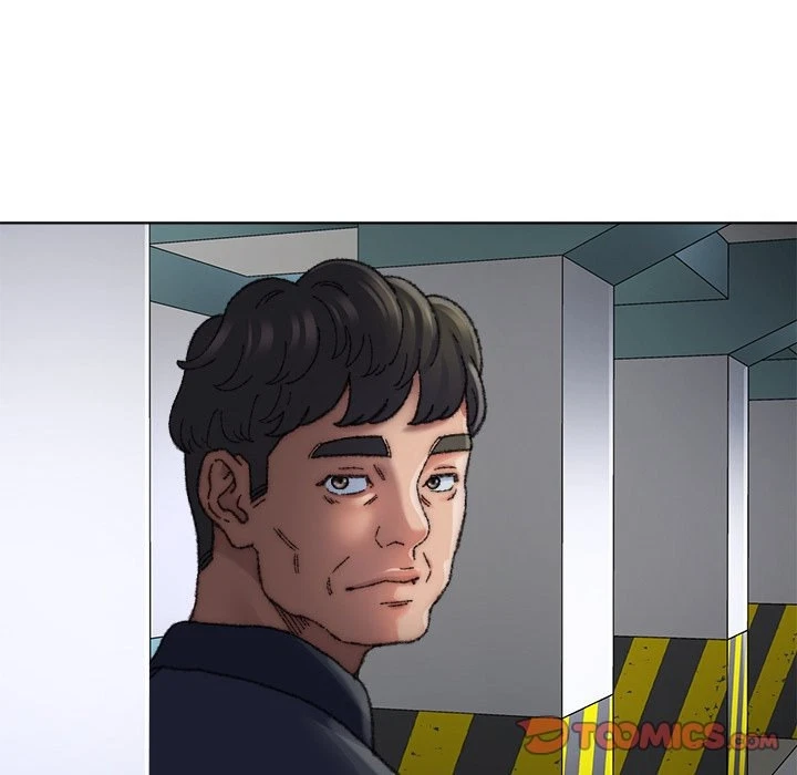 Chapter 29, page 9