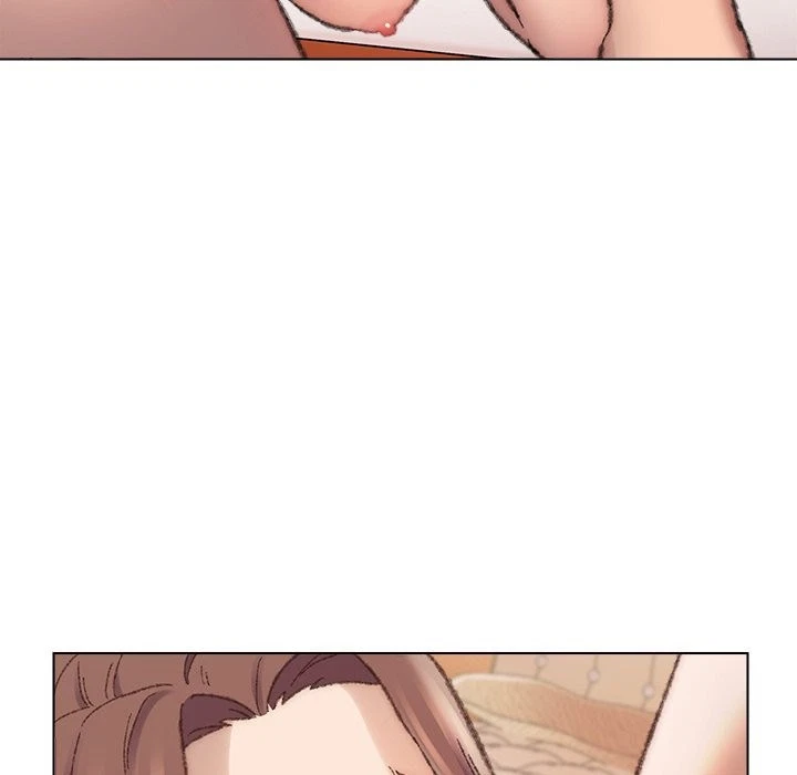 Chapter 29, page 91