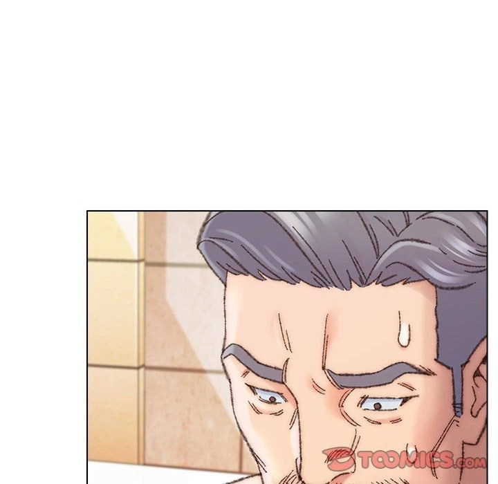 Chapter 29, page 93