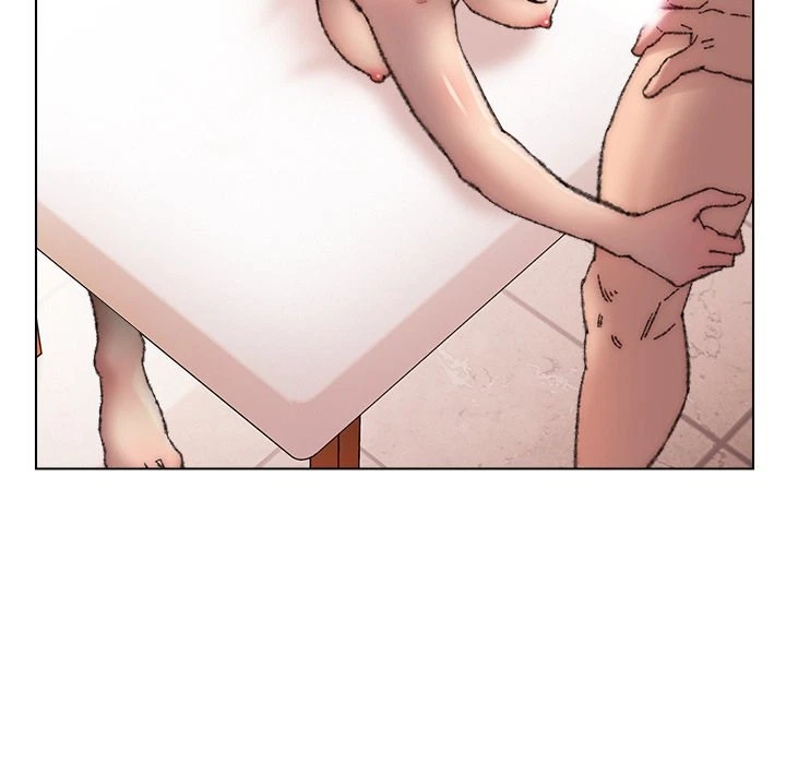 Chapter 29, page 96