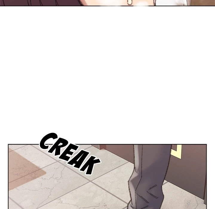 Chapter 29, page 98