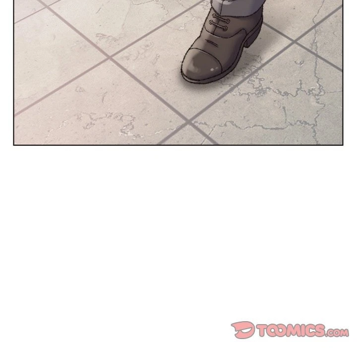 Chapter 29, page 99