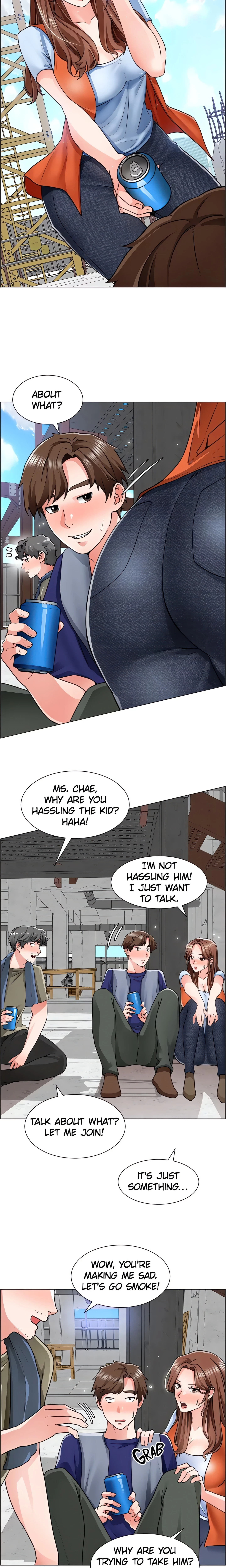 Chapter 12, page 10