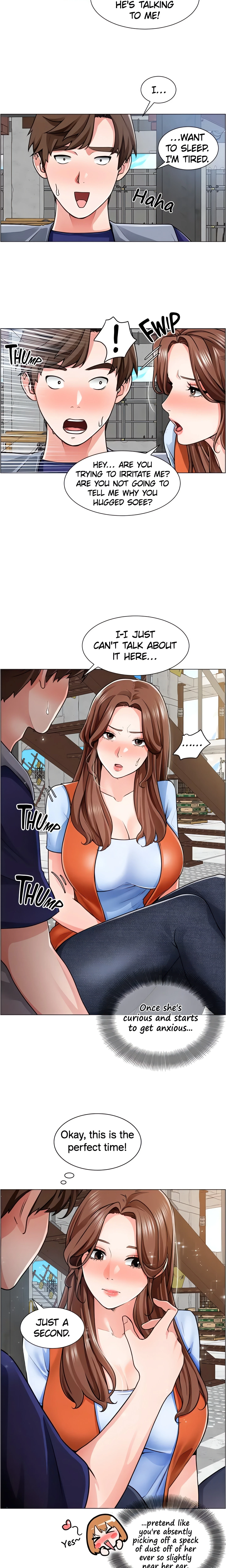 Chapter 12, page 11