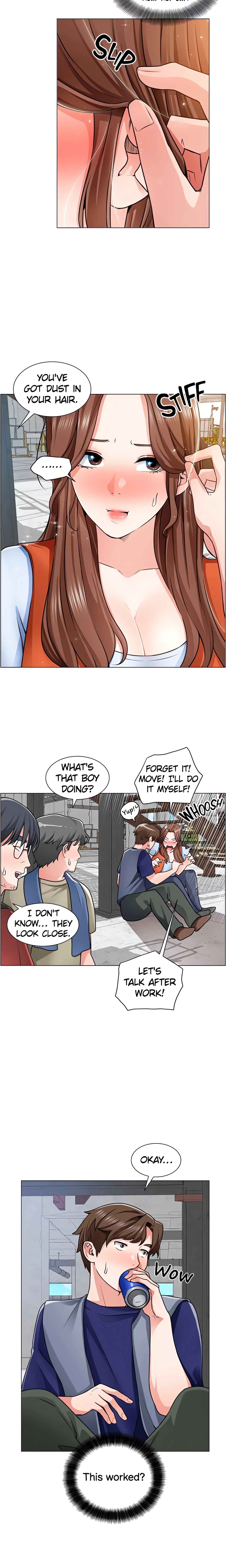 Chapter 12, page 12
