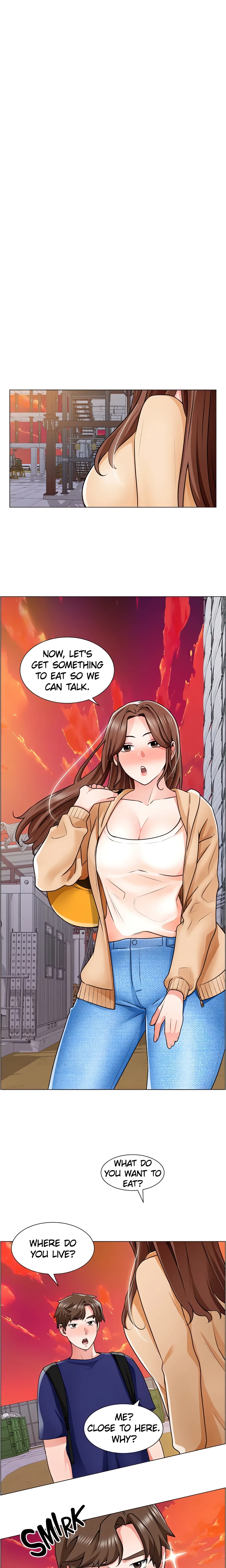 Chapter 12, page 13
