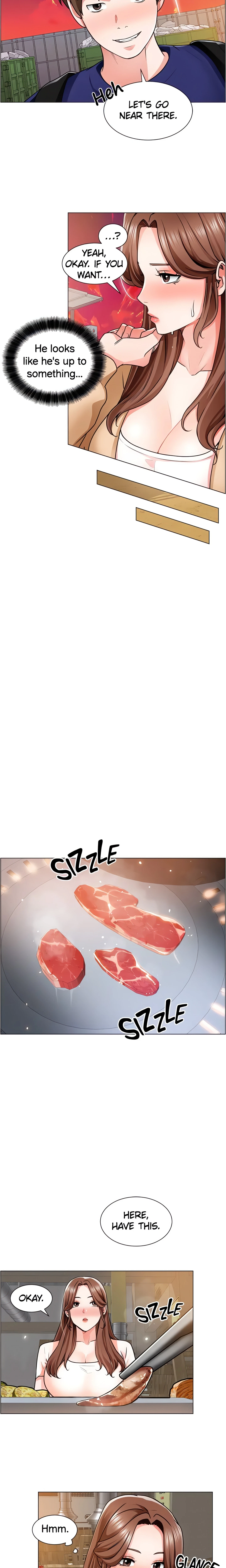 Chapter 12, page 14