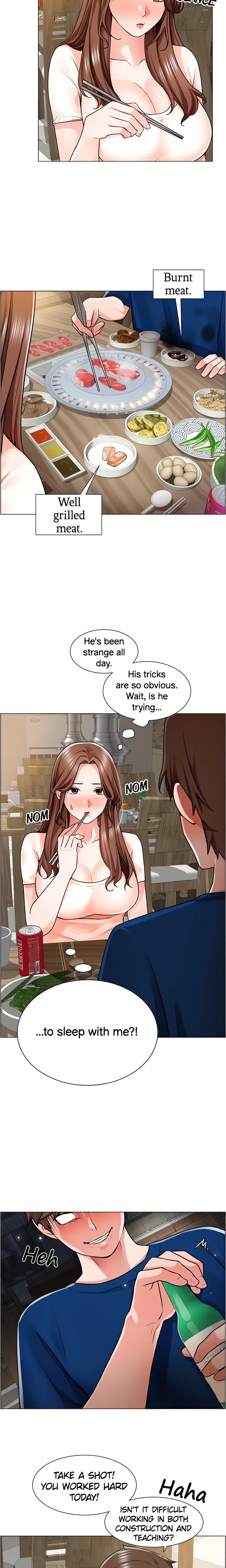 Chapter 12, page 15