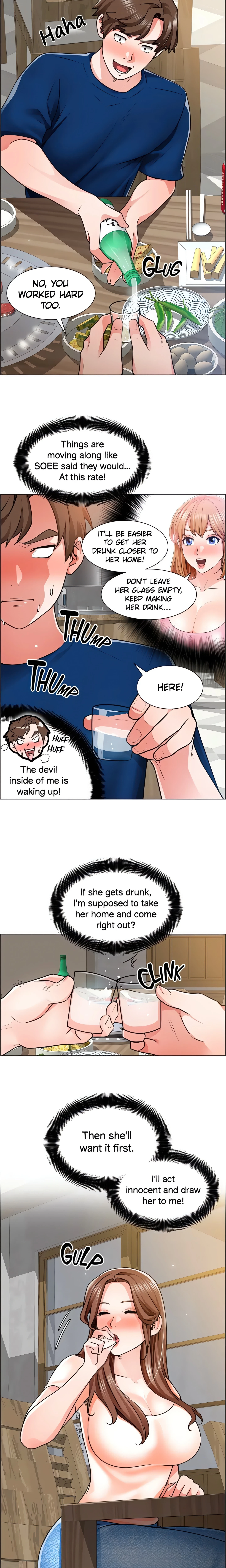 Chapter 12, page 16