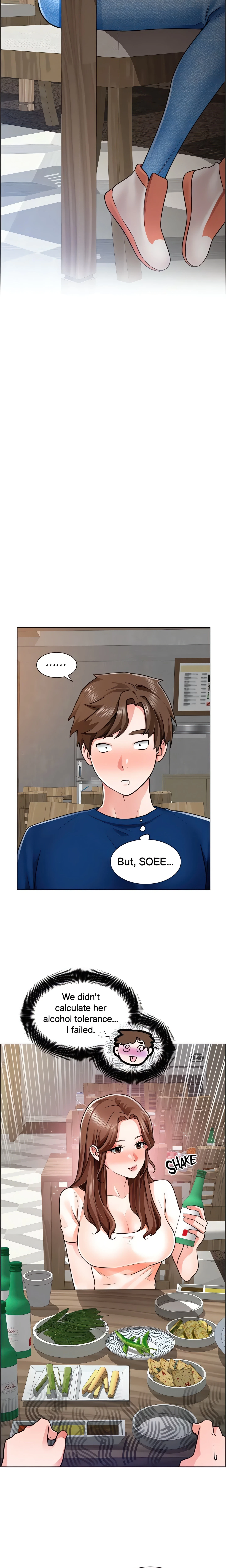 Chapter 12, page 17