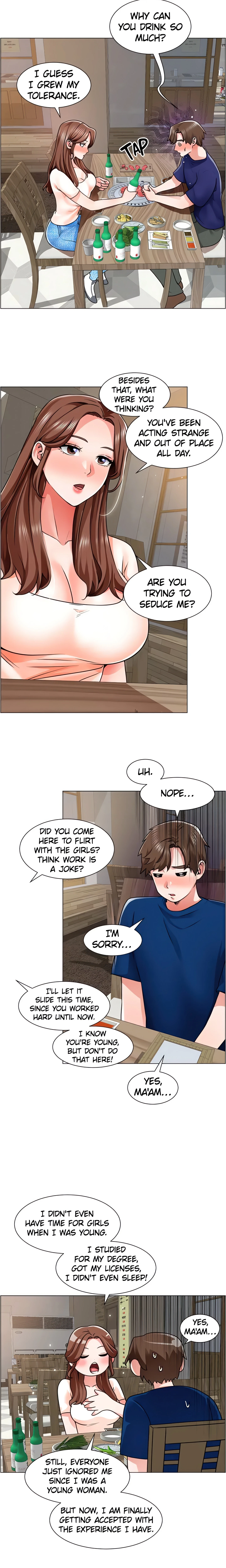 Chapter 12, page 18