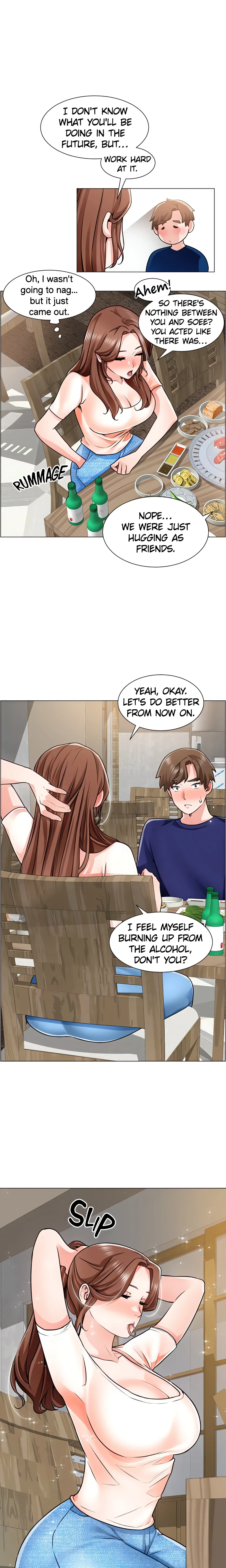 Chapter 12, page 19