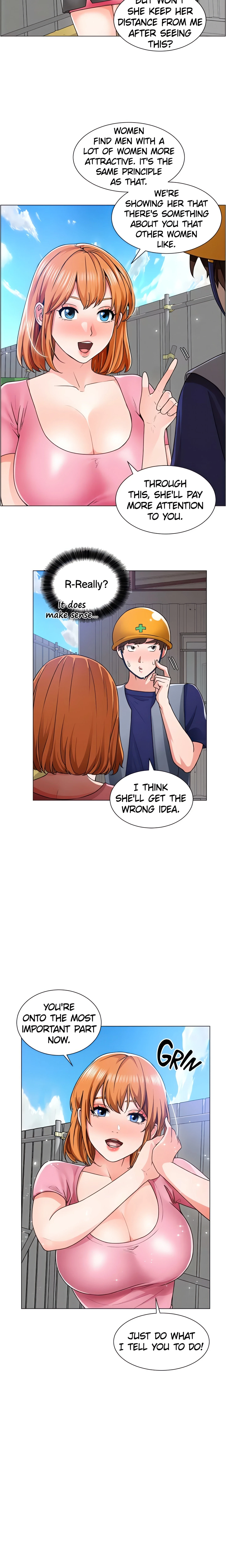 Chapter 12, page 5