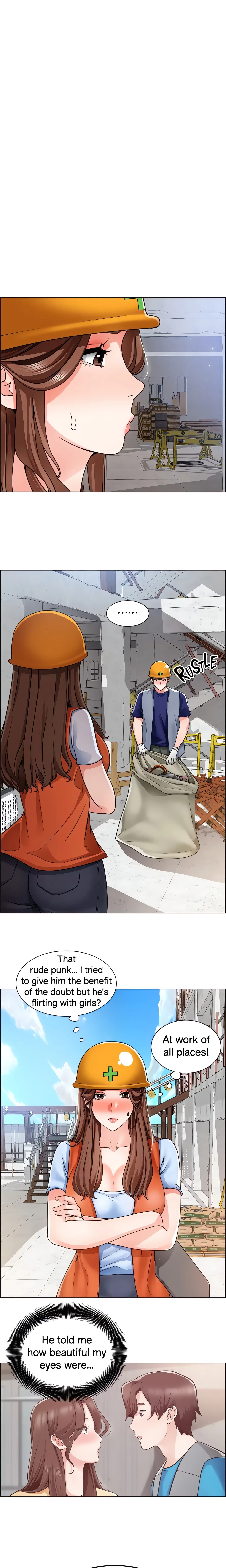 Chapter 12, page 6