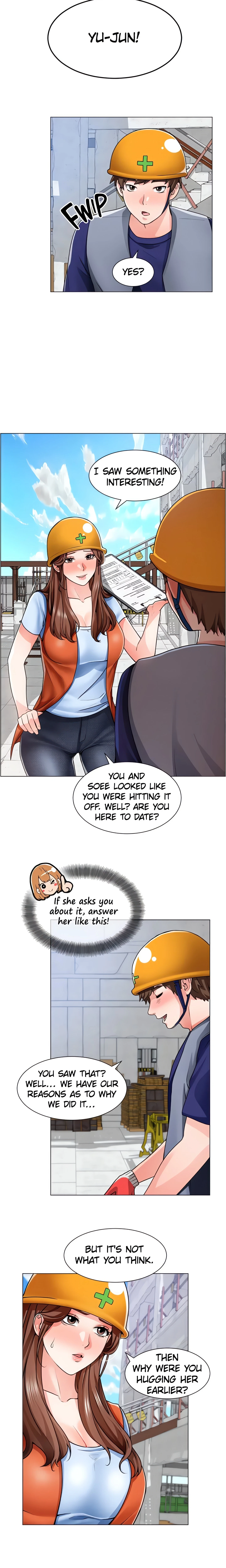 Chapter 12, page 7