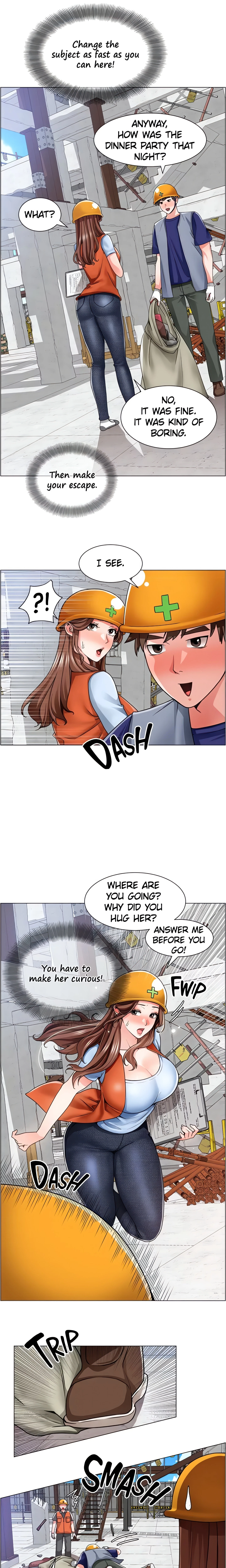 Chapter 12, page 8